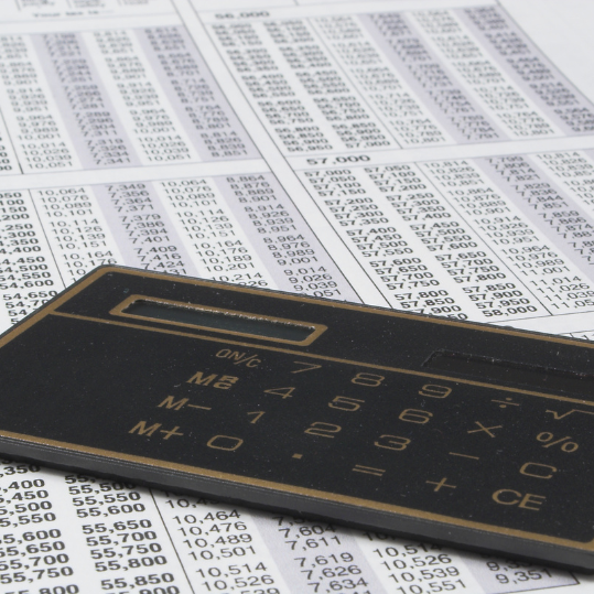 Design sem nome (17)