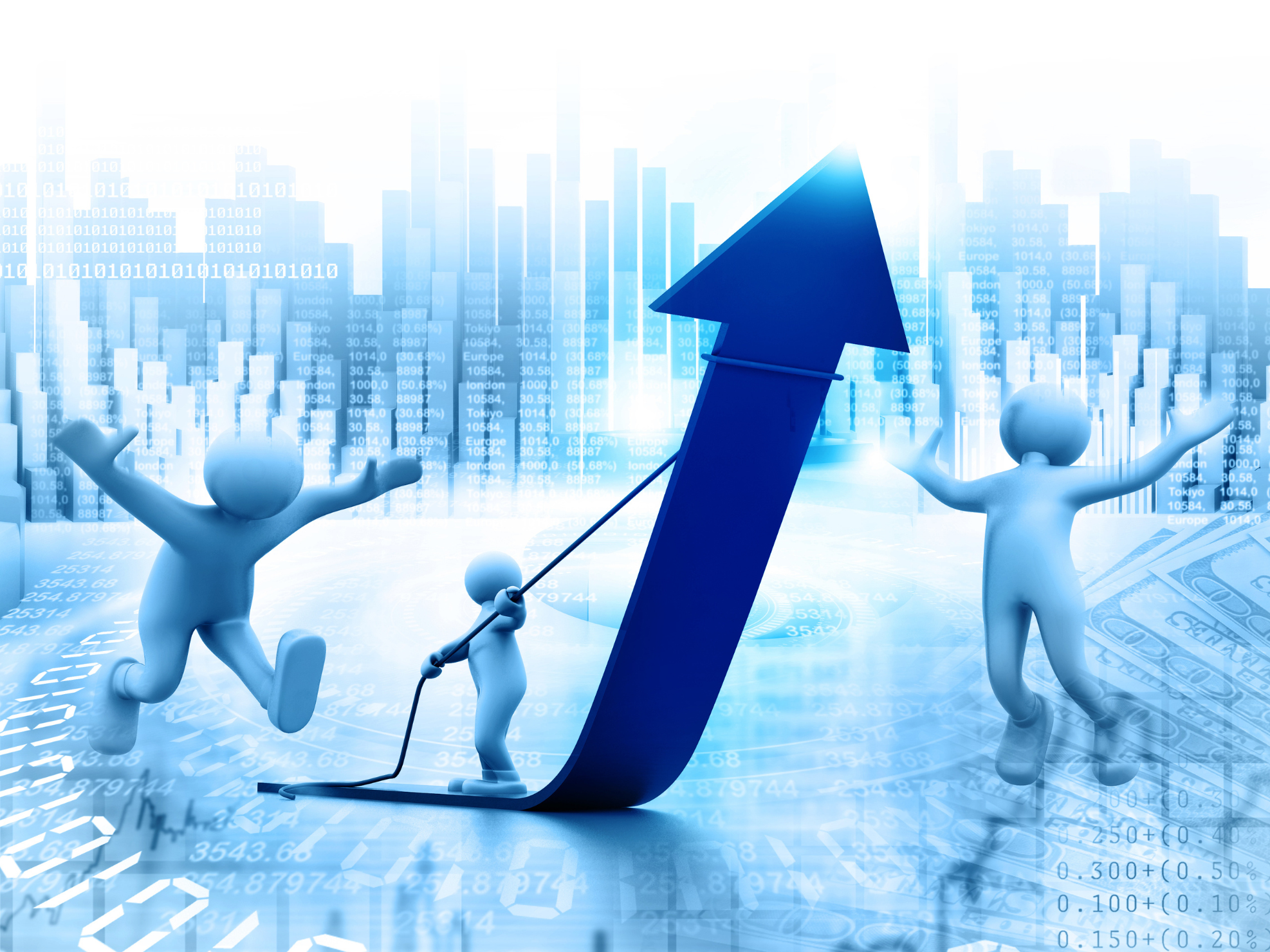 Design sem nome (22)